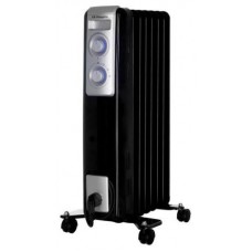 ORBEGOZO-PAE-RAD RN 1500 A-DU12 ORBEGOZO-PAE-RAD RN 1500 A